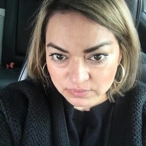 Meet your Posher, Anais